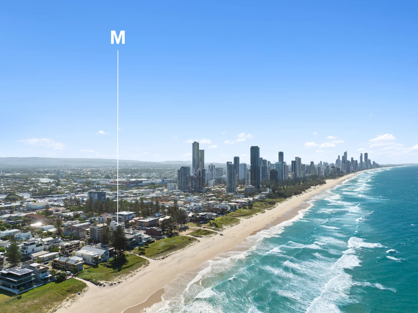Additional image 12 of 5/158 Hedges Avenue, Mermaid Beach QLD 4218