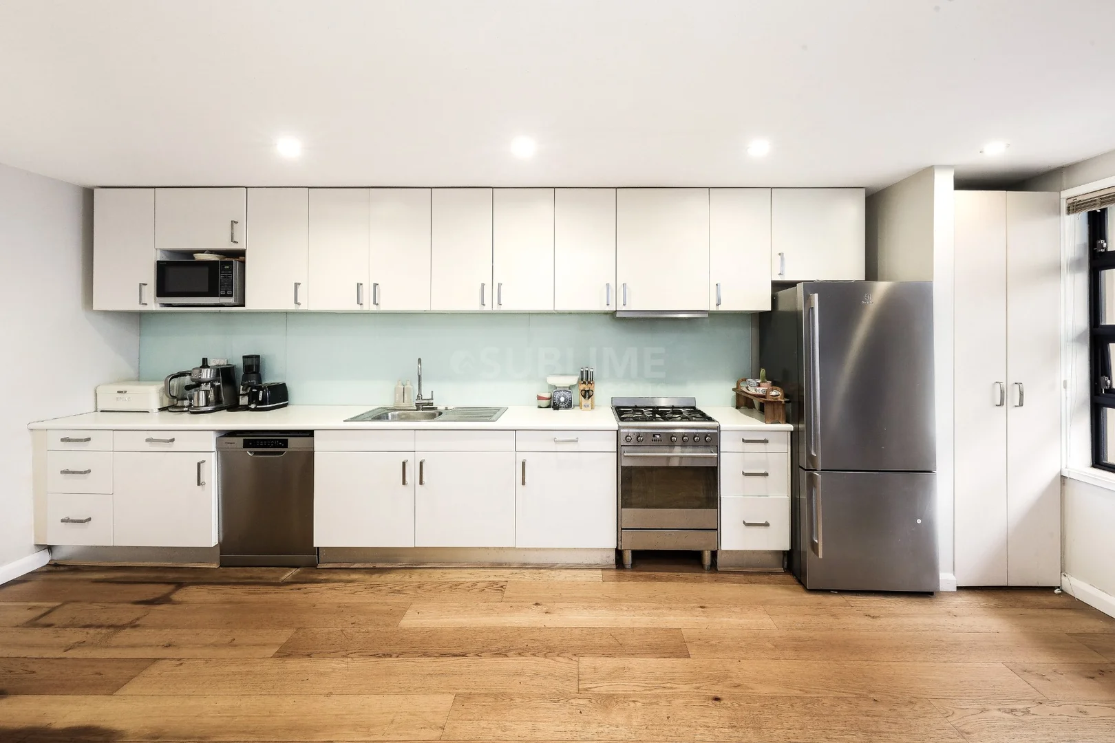 Additional image 10 of 43-57 Mallett Street, Camperdown NSW 2050