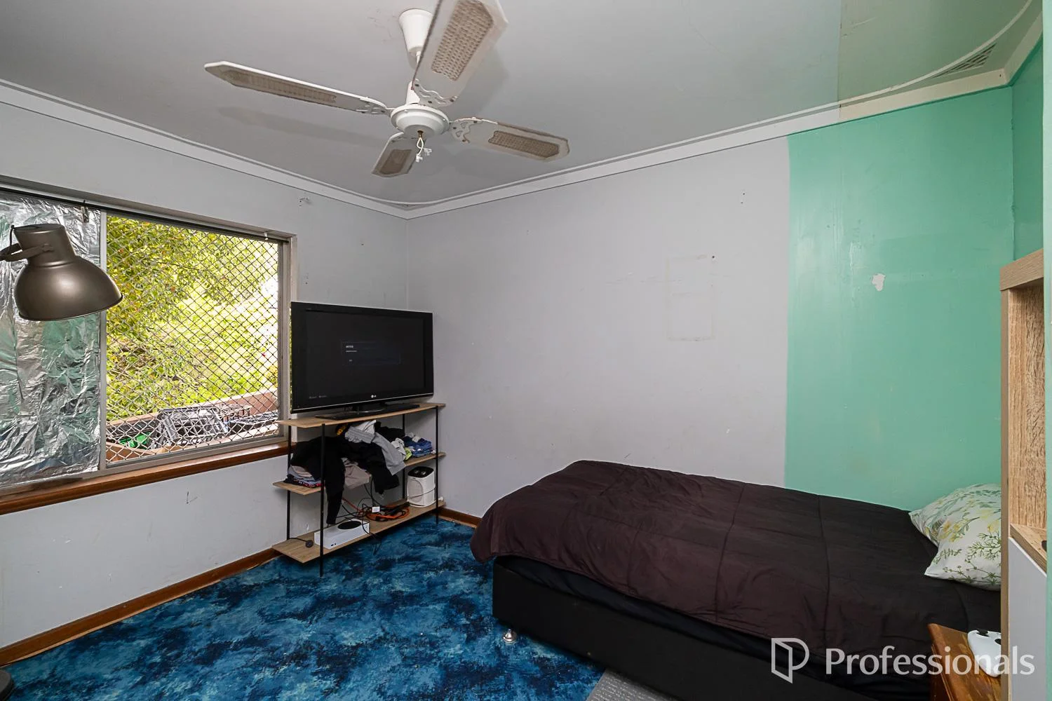Additional image 12 of 5 Avonlee Road, Armadale WA 6112
