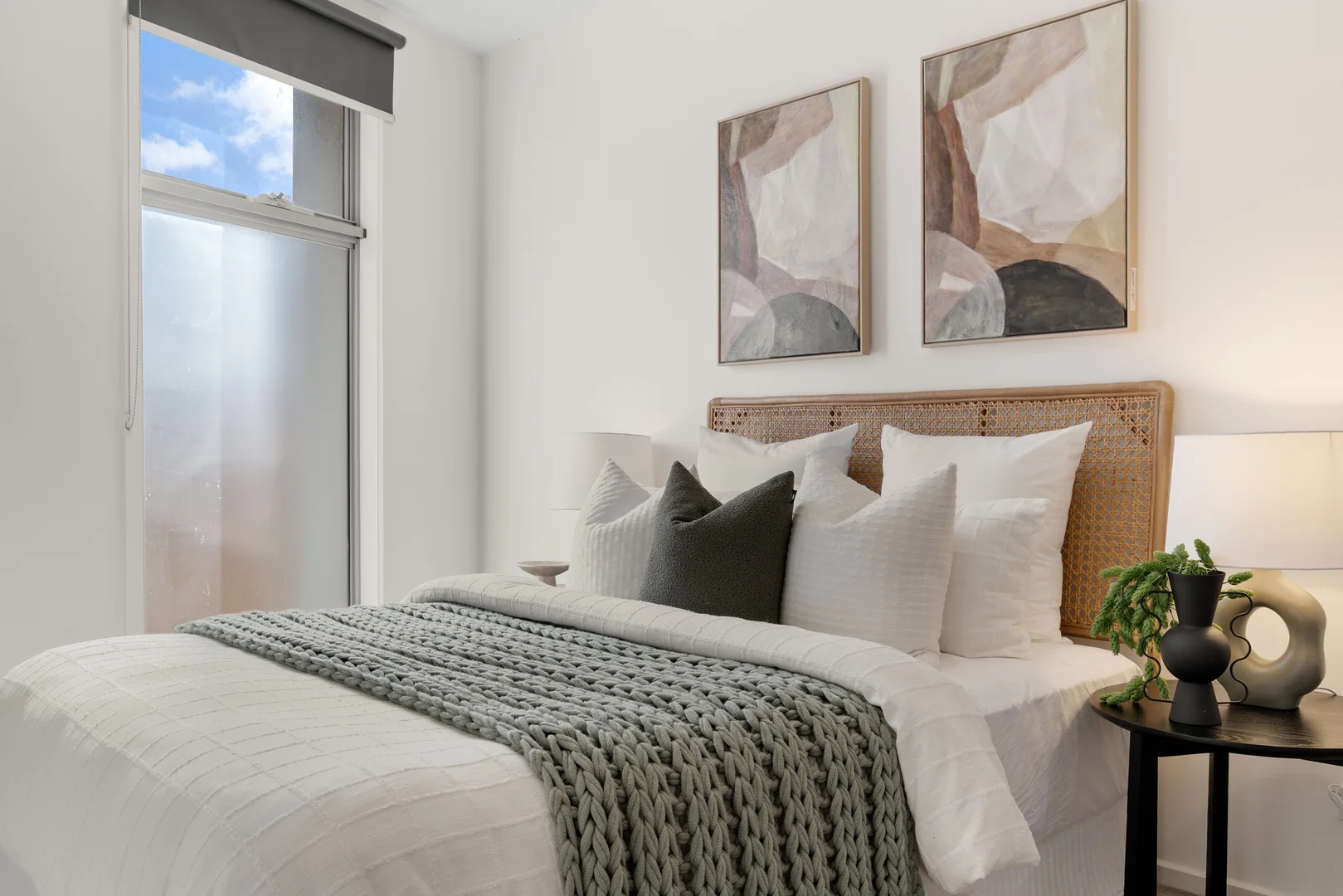 Additional image 12 of 104/9 Chesterville Road, Cheltenham VIC 3192