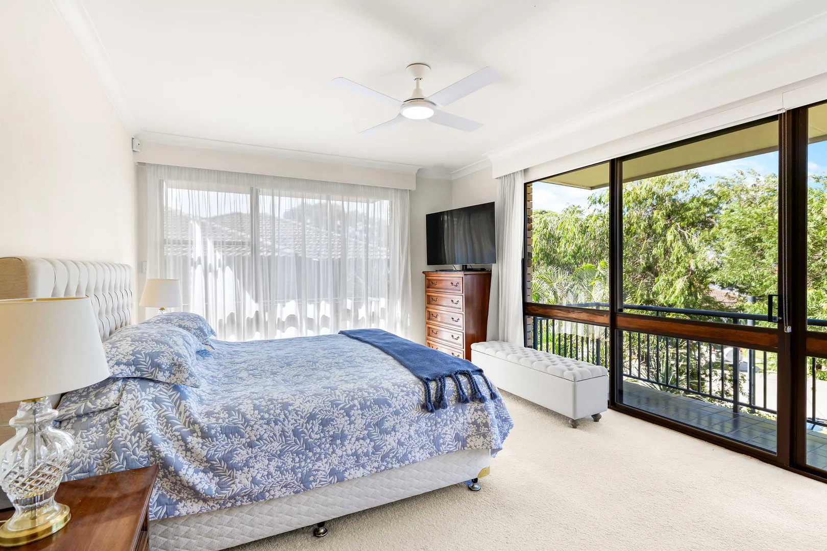 Additional image 10 of 16 Foots Place, Maroubra NSW 2035