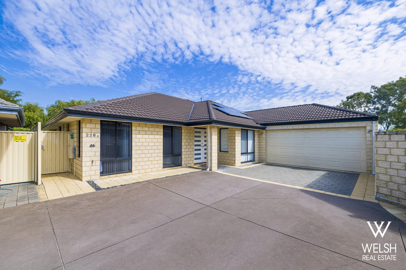228A Armadale Road, Kewdale WA 6105