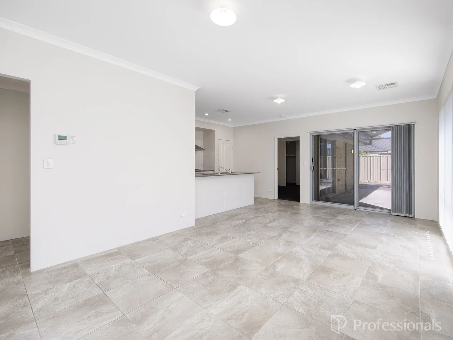 Additional image 8 of 11 Newel Way, Brabham WA 6055