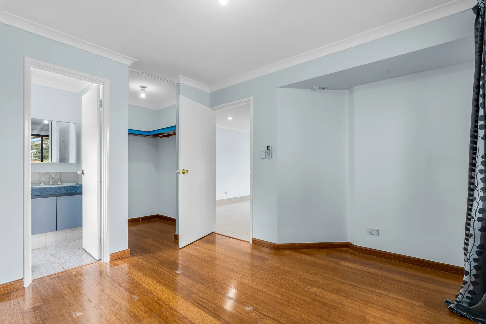 Additional image 14 of 7 Pampus Court, Mirrabooka WA 6061