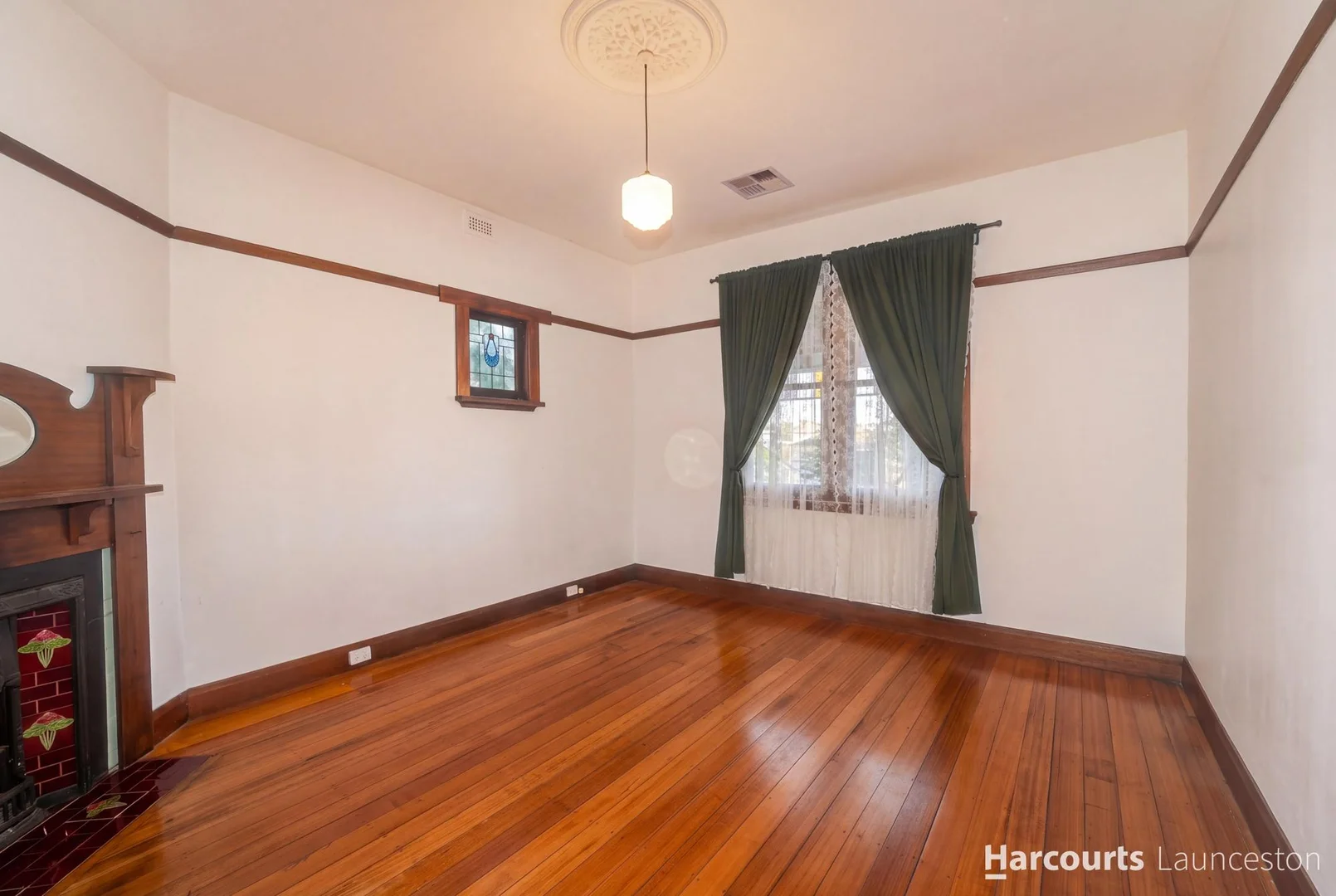 Additional image 11 of 9 Rocklynn Place, West Launceston TAS 7250
