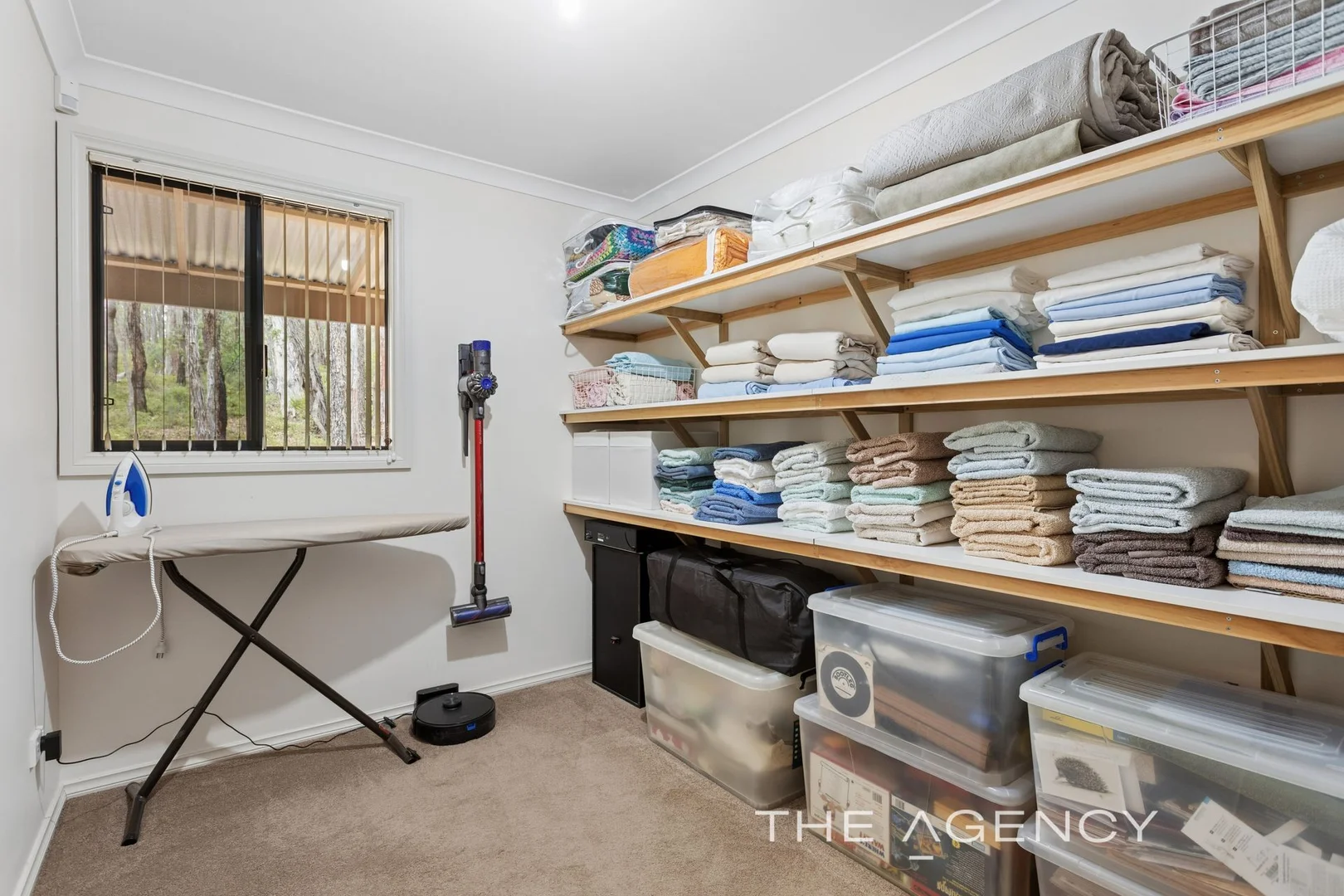 Additional image 19 of 220 Tarrup Street, Chidlow WA 6556