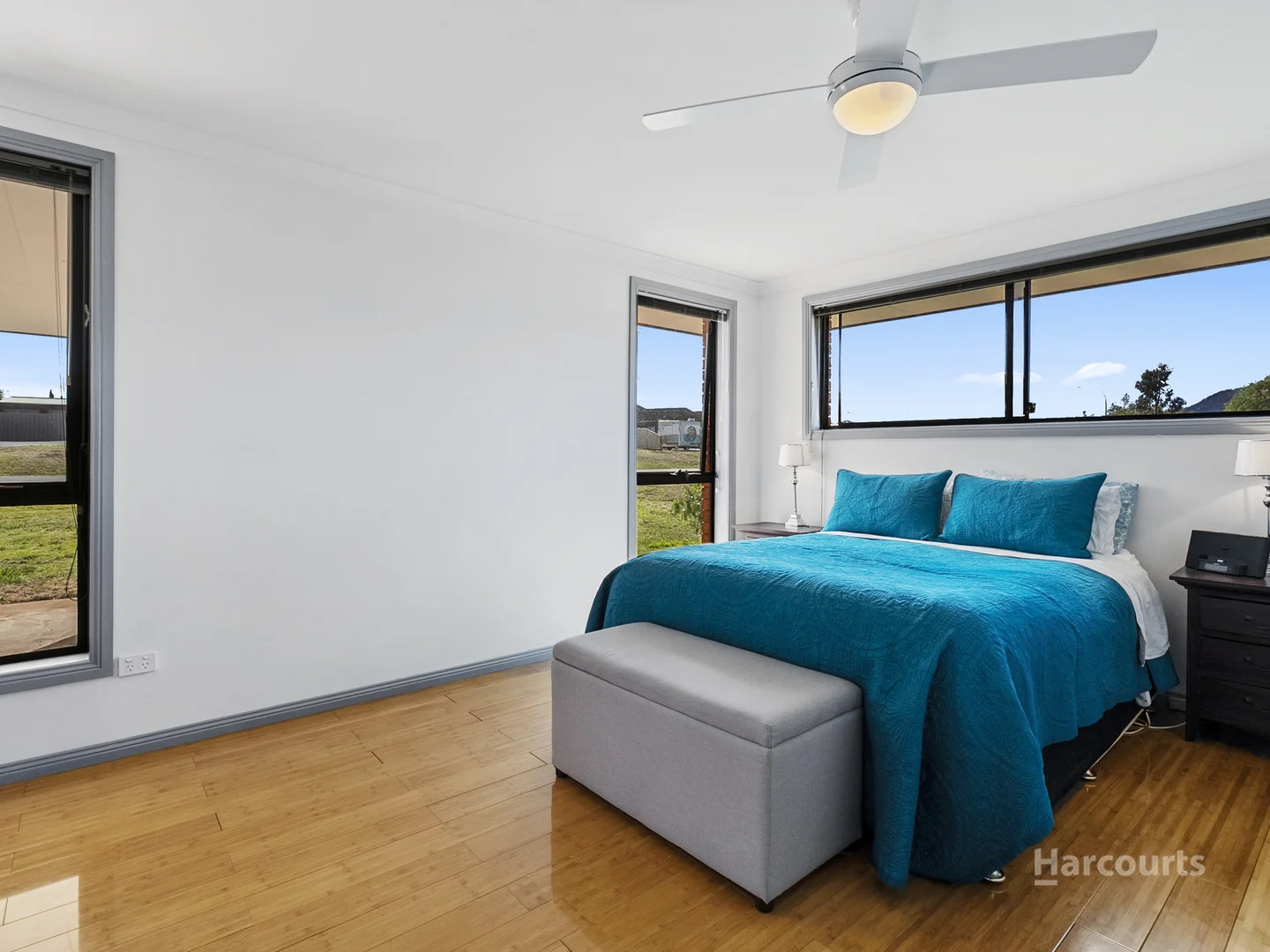 Additional image 19 of 2/18 Rachel Crescent, Old Beach TAS 7017