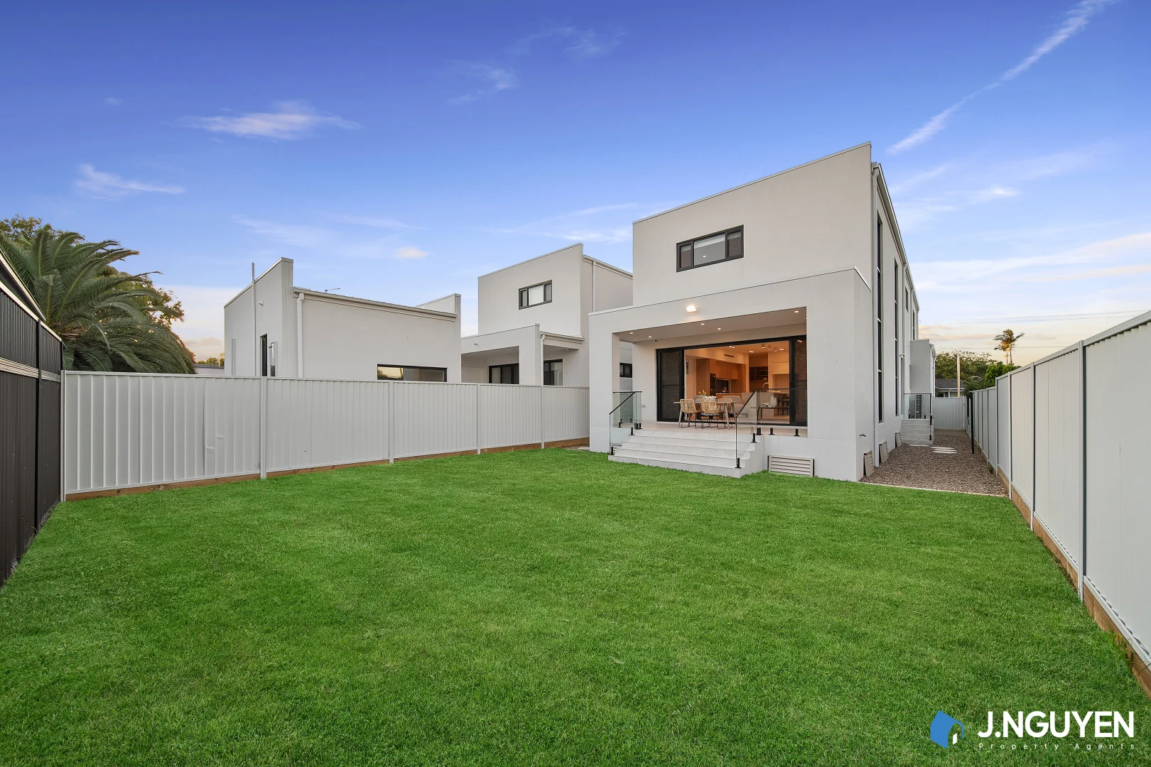Additional image 14 of 22 Jane Street, Smithfield NSW 2164