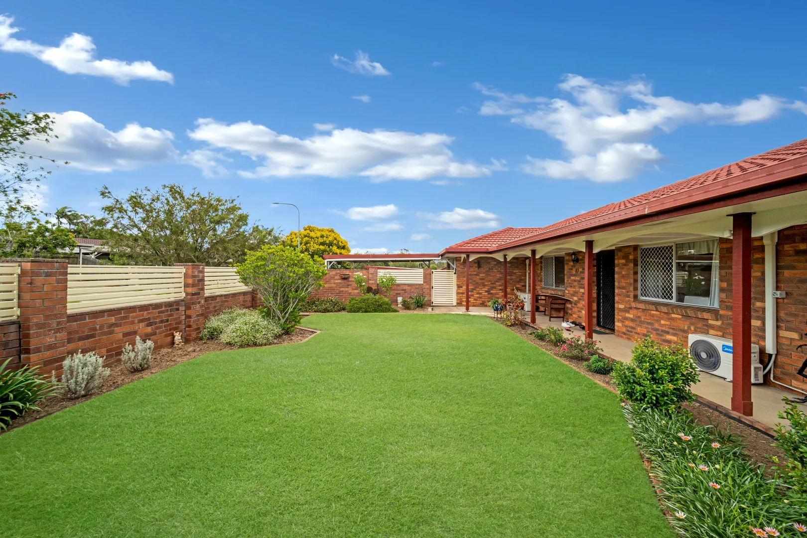 Additional image 11 of 30 Cordia Street, Algester QLD 4115