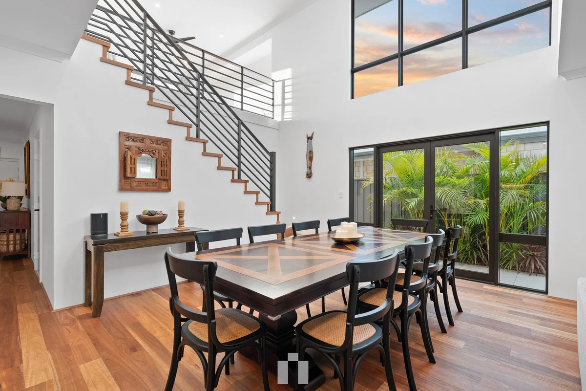 Additional image 12 of 18 Antilla Way, Treeby WA 6164