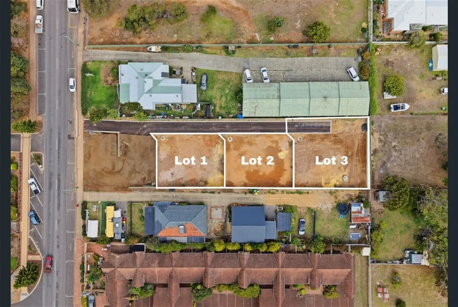 Additional image 7 of Lot 1 80 Blackwood Avenue, Augusta WA 6290