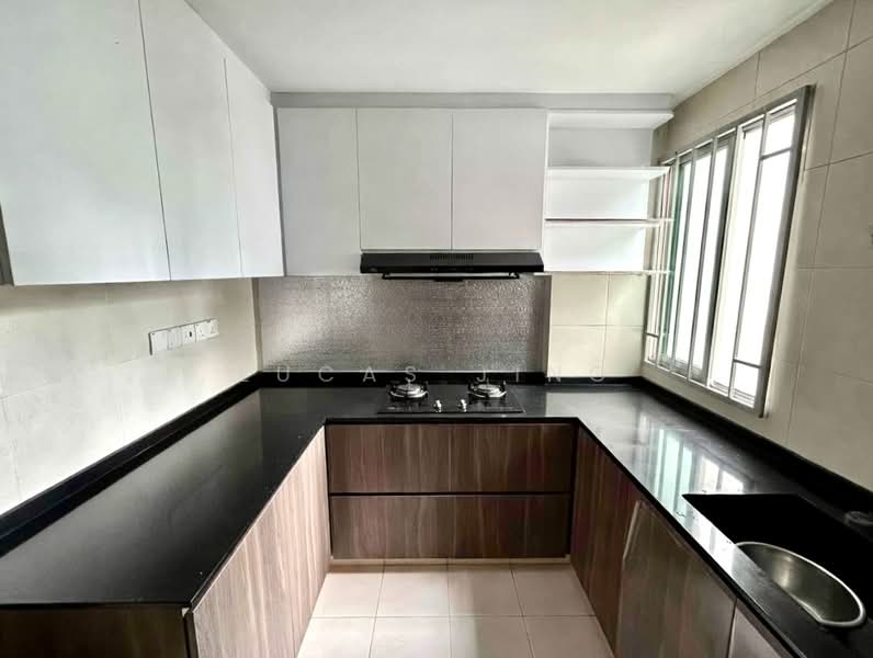 33 Pasir Ris Street 72 photo 4