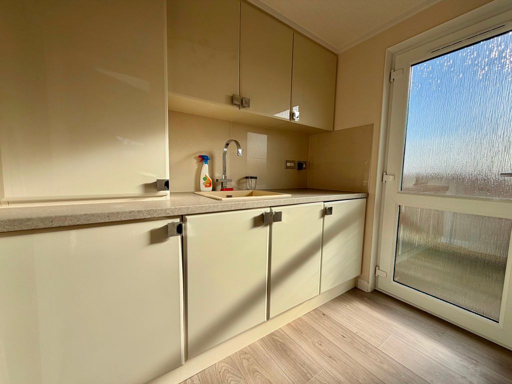Additional image 6 of 2 bed mobile/park home for saleValley View Park, Newnham Road, Blakeney GL15