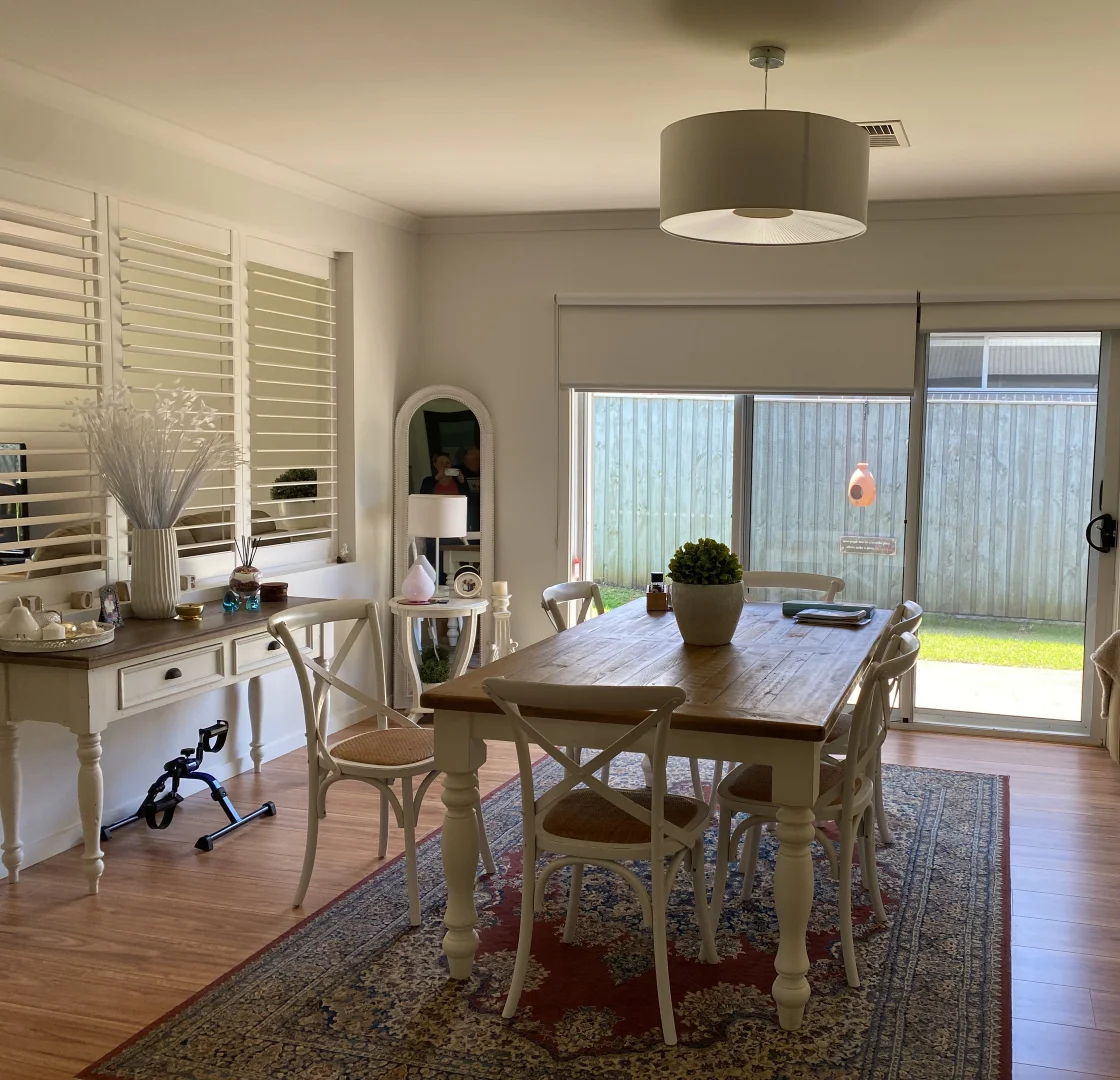 Additional image 2 of 9 Brangus Close, Berry NSW 2535