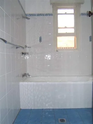 Additional image 5 of 573 Homer Street, Earlwood NSW 2206