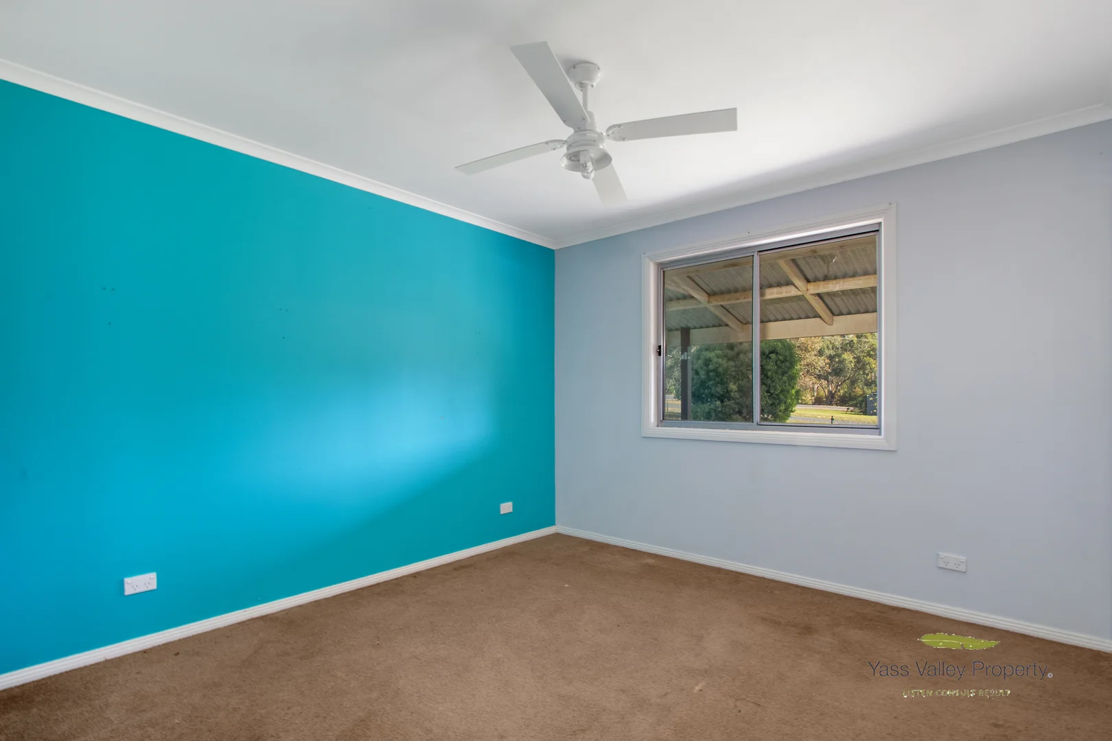 Additional image 9 of 52 Camden Street, Binalong NSW 2584