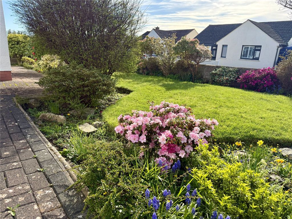 Additional image 17 of 2 bed bungalow for saleThe Brittons, Braunton, Devon EX33