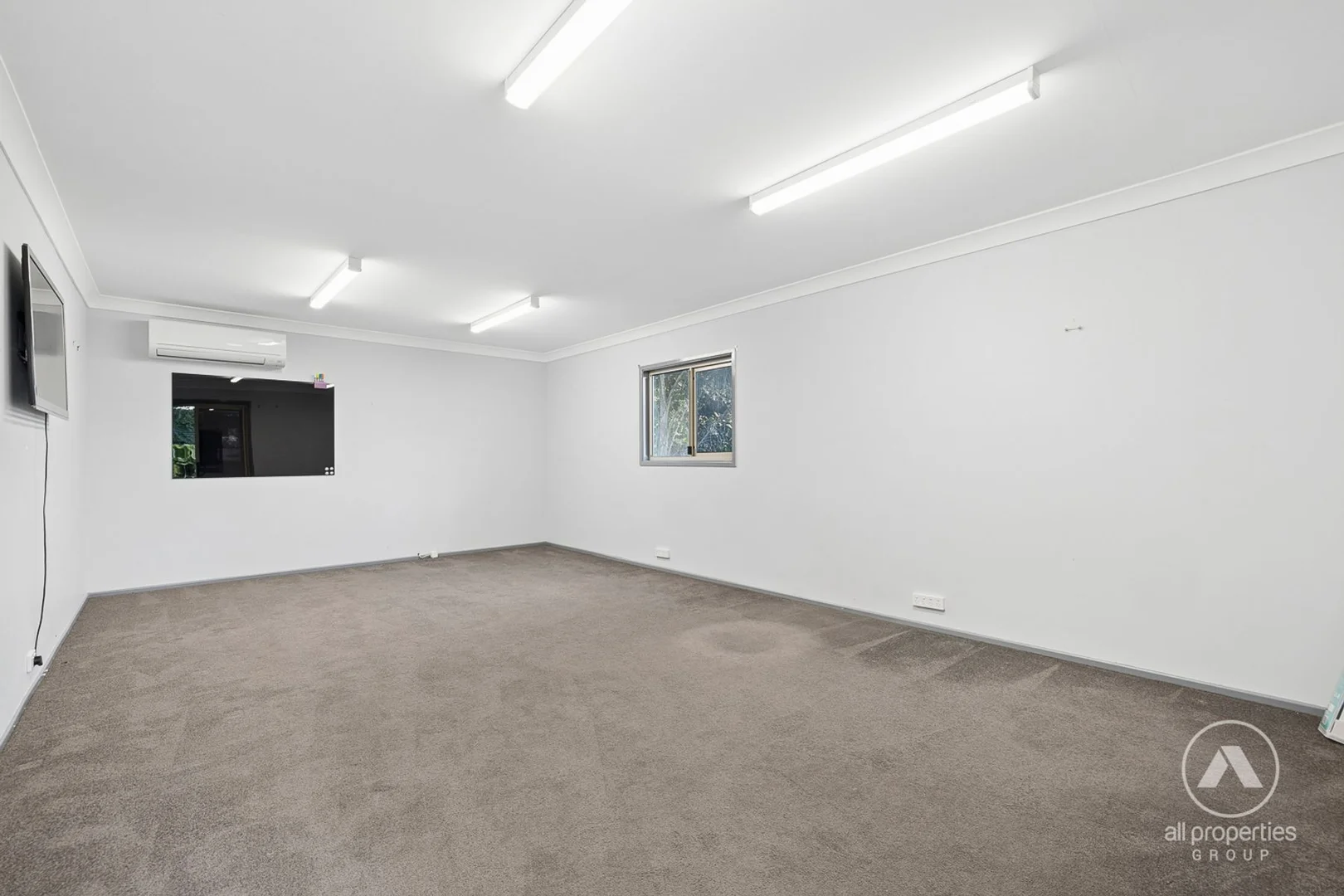Additional image 31 of 45 Old North Road, Wamuran QLD 4512