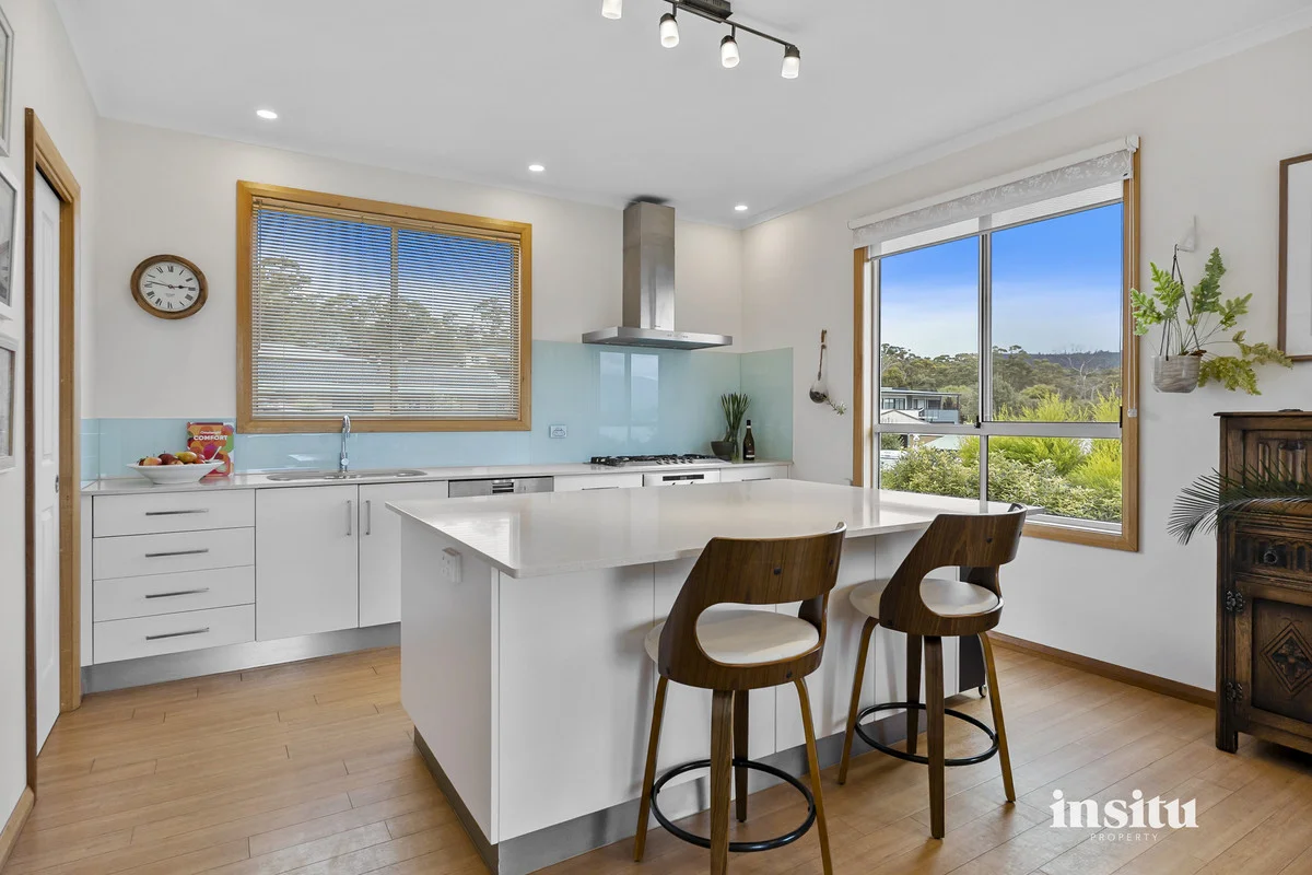 Additional image 7 of 6 Hopwood Street, Coningham TAS 7054