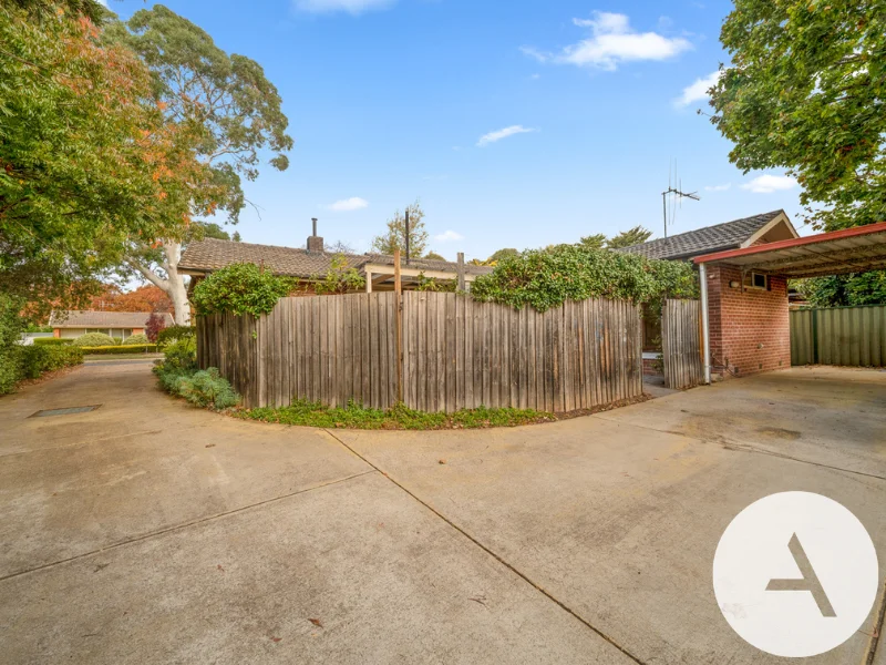 Additional image 23 of 25A Tardent St, Downer ACT 2602