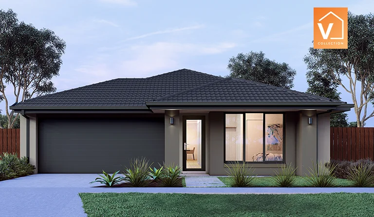 209 Shepherds Lane, Sunbury VIC 3429