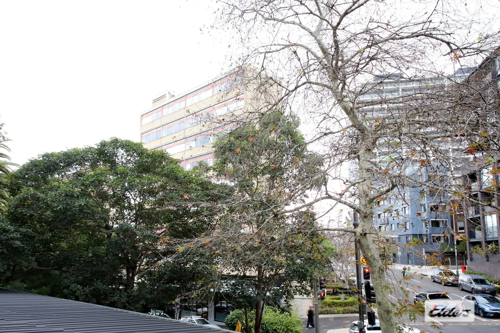 Additional image 6 of 111/40 Bayswater Road, Rushcutters Bay NSW 2011