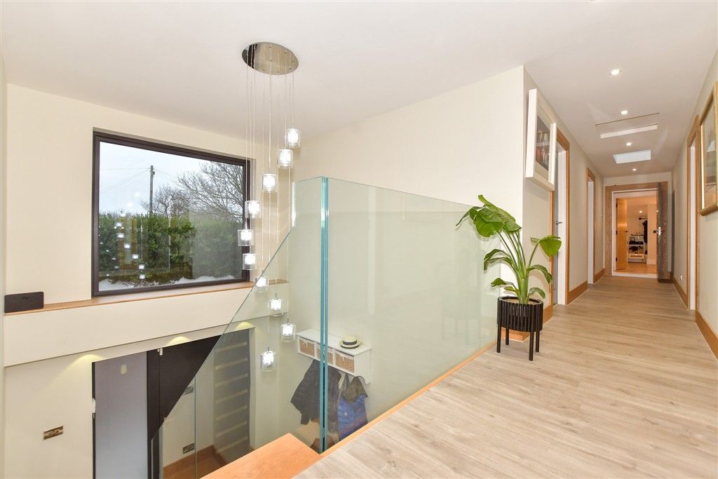 Additional image 10 of 7 bed detached house for saleHolland Close, Broadstairs, Kent CT10