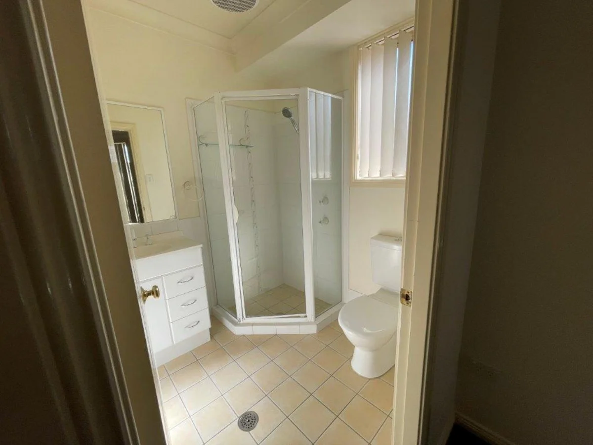 Additional image 6 of 12 Albatross Way, Old Bar NSW 2430