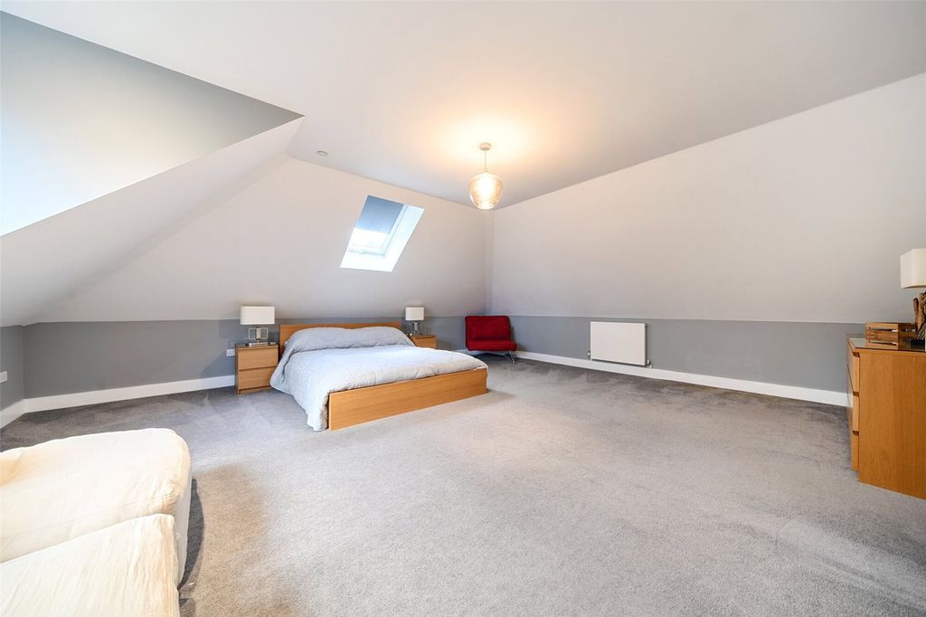 Additional image 31 of 6 bed detached house for saleHill Brow, Bromley, Kent BR1