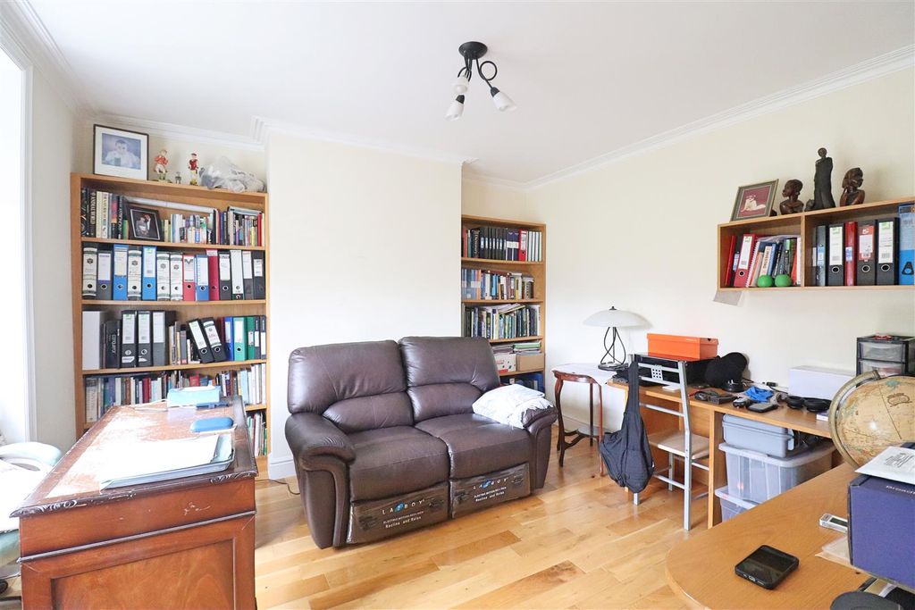 Additional image 26 of 6 bed detached house for saleChurch Lane, Braintree CM7