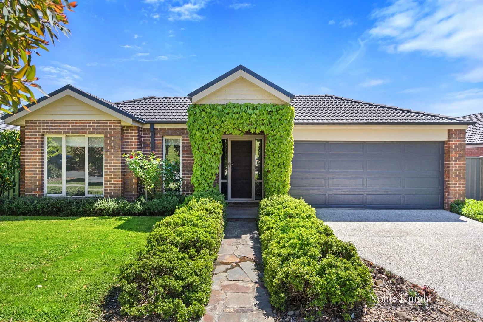 7 Yea Springs Drive, Yea VIC 3717