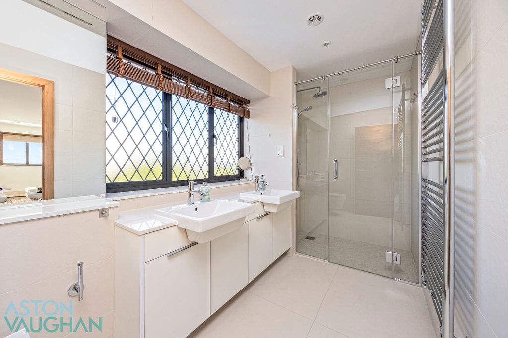 Additional image 20 of 7 bed detached house for saleRoedean Heights BN2
