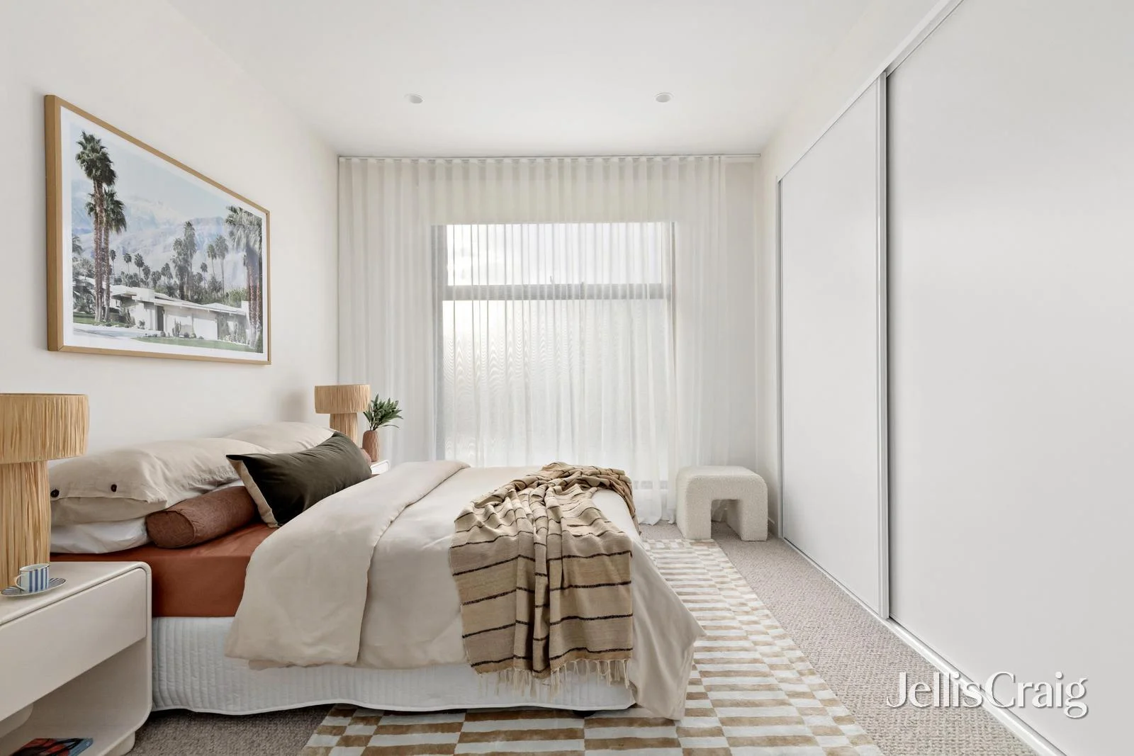 Additional image 6 of 35 Brosnan Crescent, Strathmore VIC 3041