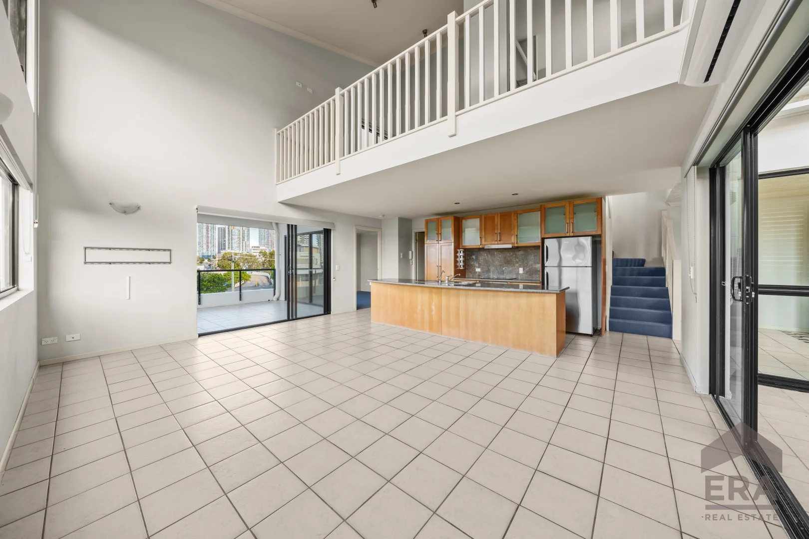 Additional image 4 of 18/31-33 Railway Street, Southport QLD 4215