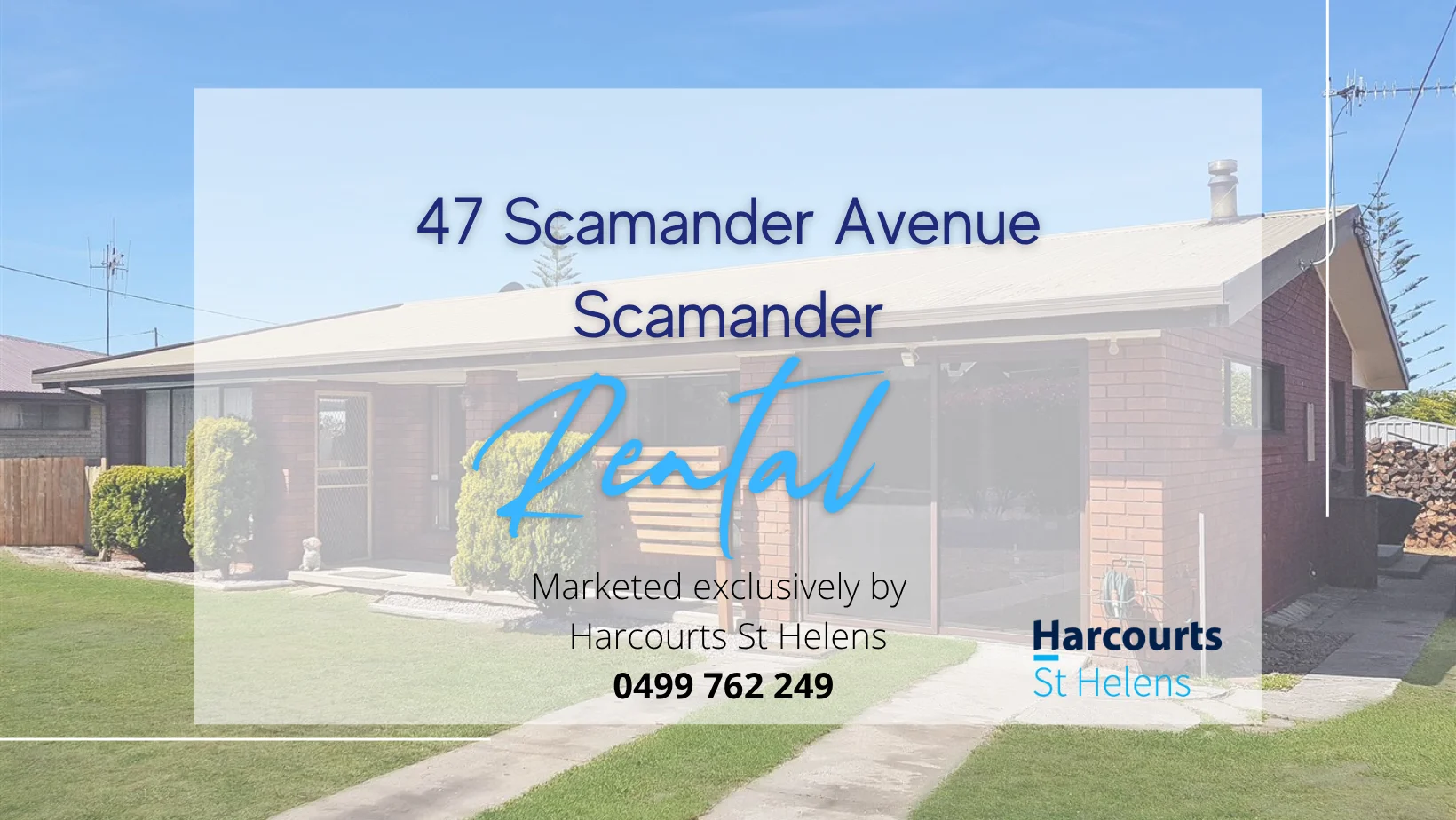 Additional image 12 of 47 Scamander Avenue, Scamander TAS 7215
