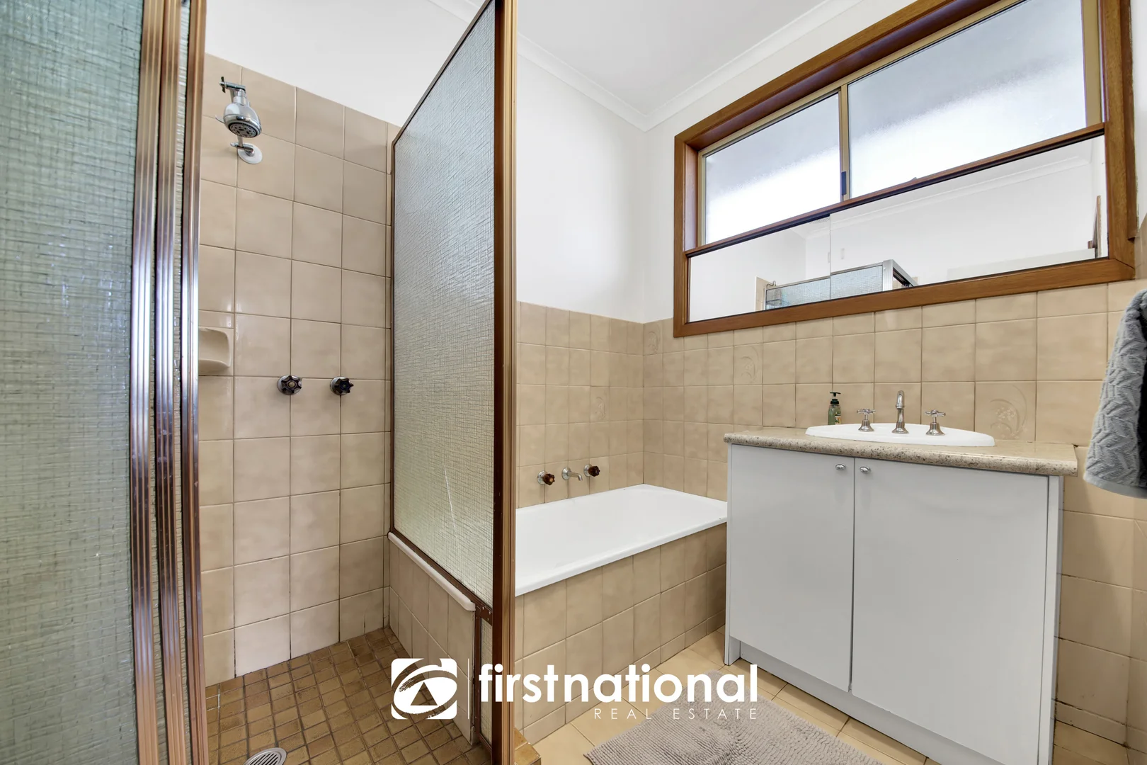 Additional image 10 of 1/16 Napier Street, Dandenong VIC 3175