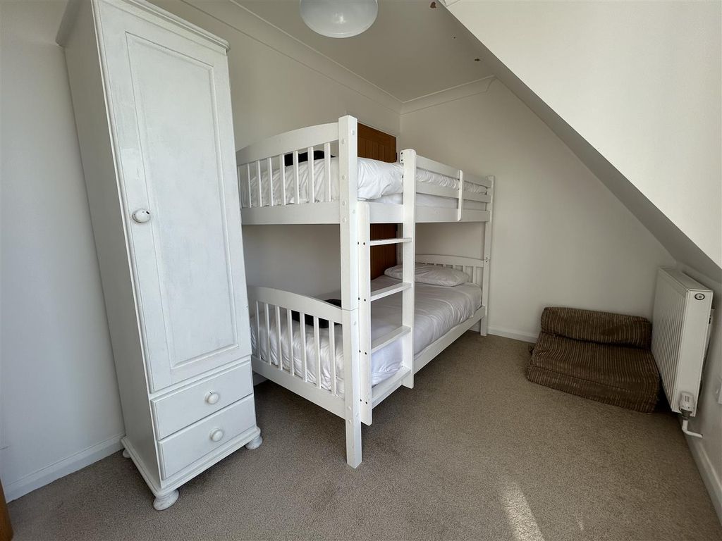 Additional image 30 of 4 bed detached house for saleBeach Road, Burton Bradstock, Bridport DT6