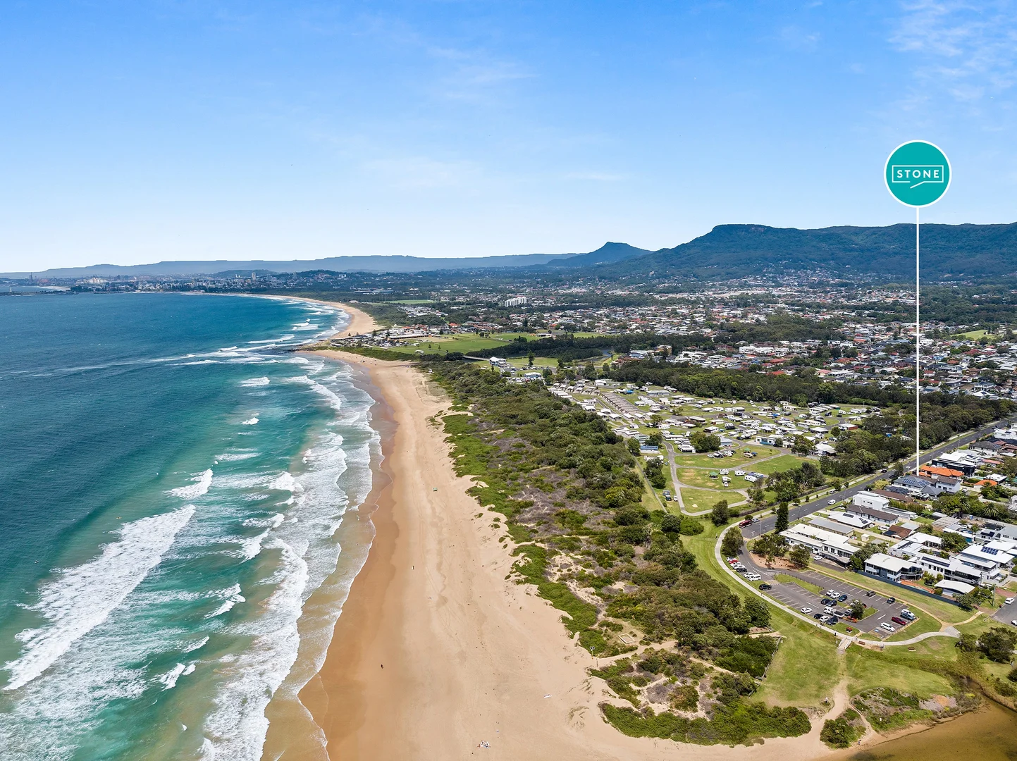 Additional image 12 of 3/28 Murray Road, East Corrimal NSW 2518