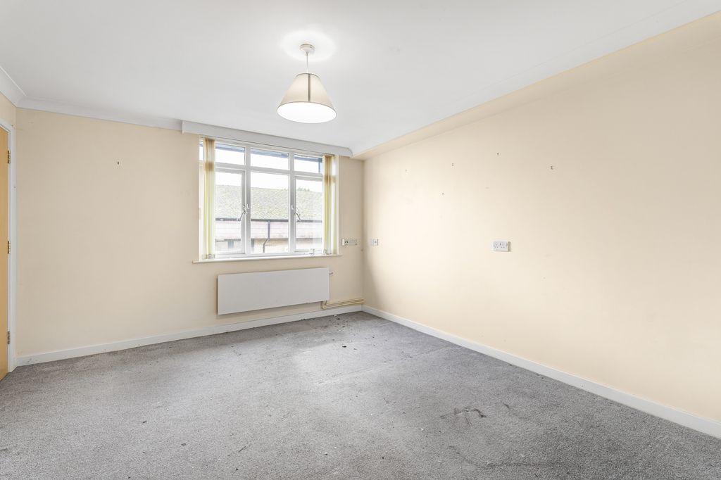 Additional image 6 of 12 bed detached house for saleManor Road, Brackley, Northamptonshire NN13