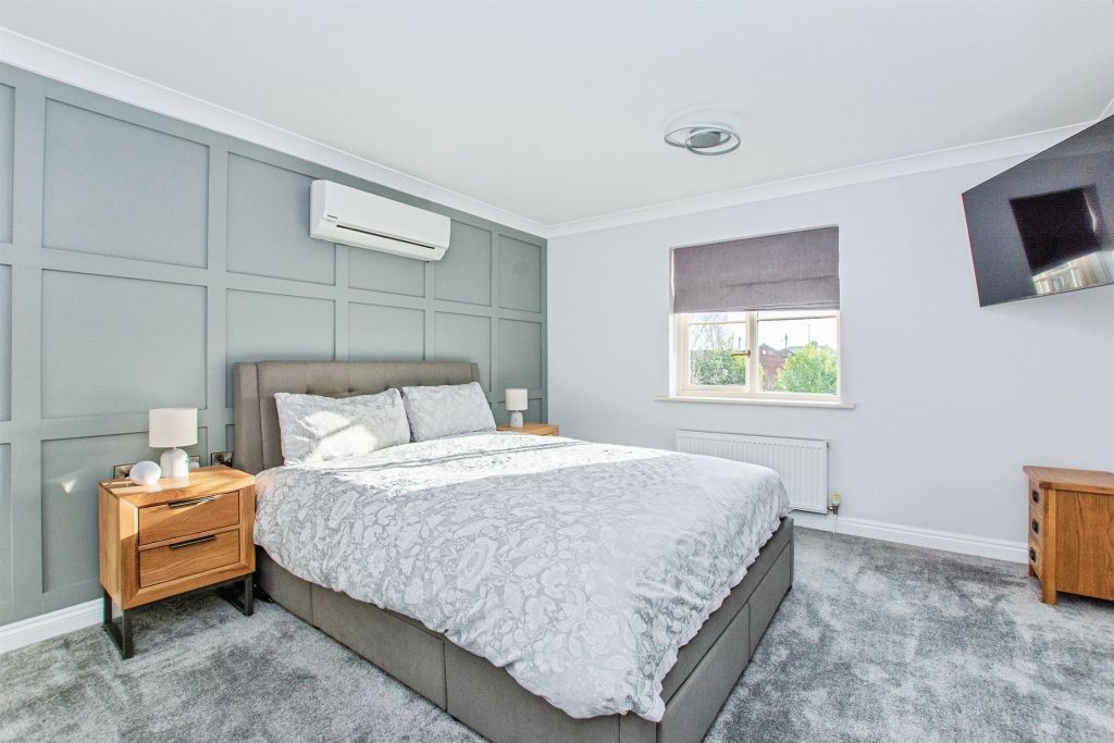 Additional image 4 of 4 bed detached house for saleAshton Hall Drive, Boston PE21