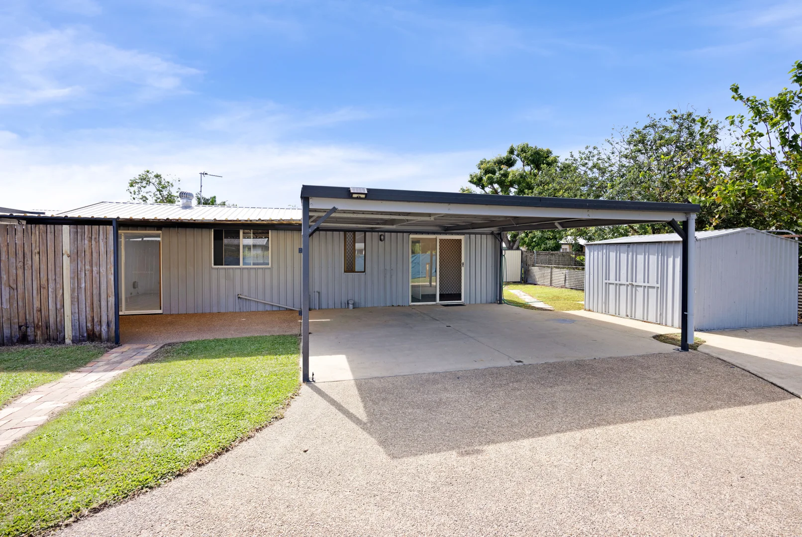 Additional image 13 of 17 Hicks Street, Kirwan QLD 4817