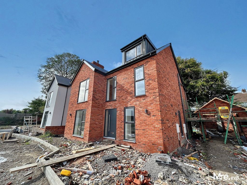 Additional image 33 of 6 bed detached house for saleCoed Parc Rise, Bridgend CF31