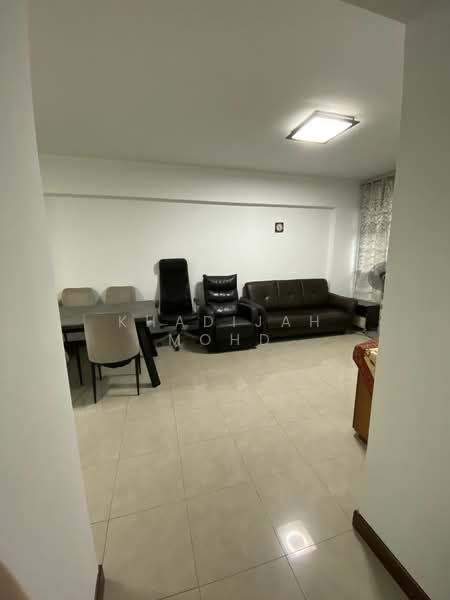 405B Fernvale Lane photo 4