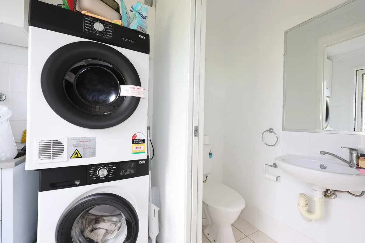 Additional image 12 of 14/54 LIllypilly Avenue, Gracemere QLD 4702