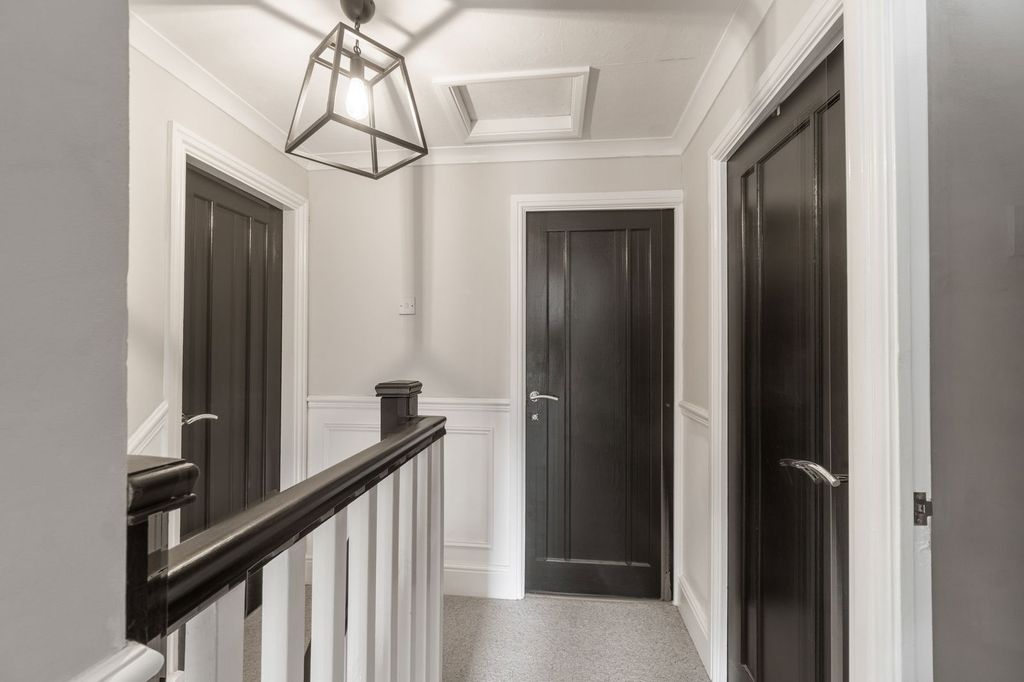 Additional image 22 of 4 bed detached house for saleLong Ridge, Brighouse HD6