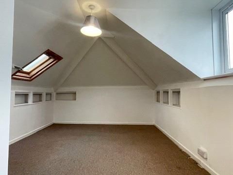 Additional image 12 of 3 bed bungalow for saleFfordd Y Fulfran, Borth SY24