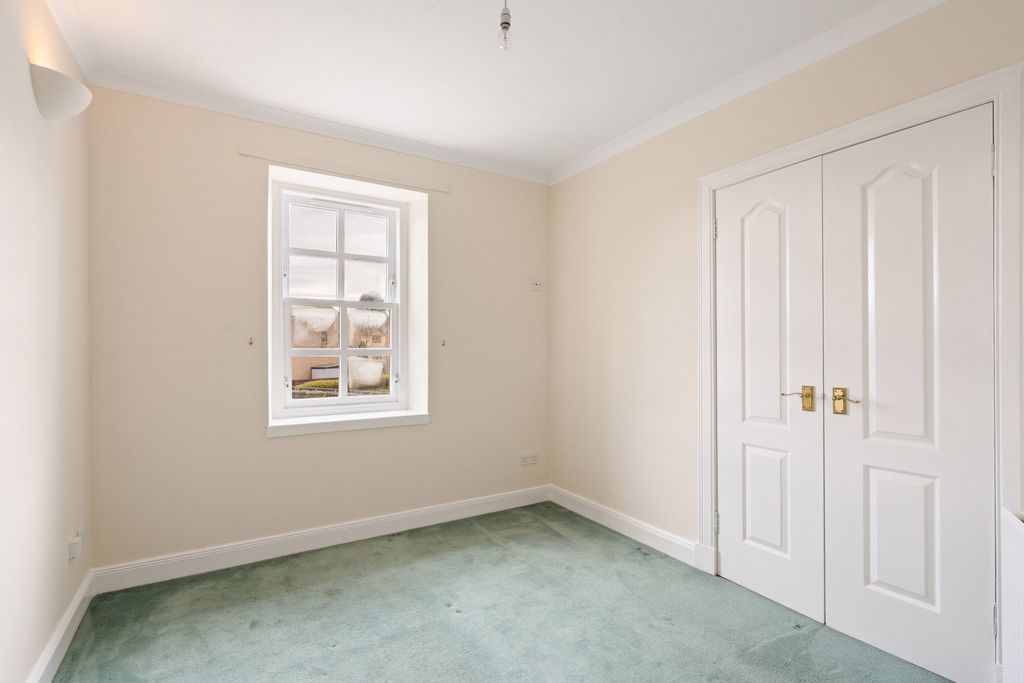 Additional image 12 of 3 bed flat for sale1A Almondell Road, Broxburn EH52