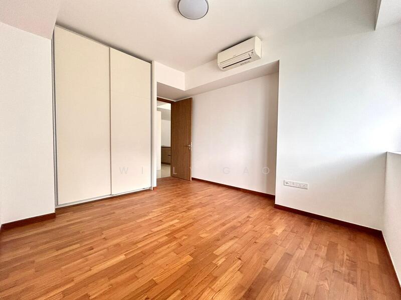 5 Shenton Way photo 4