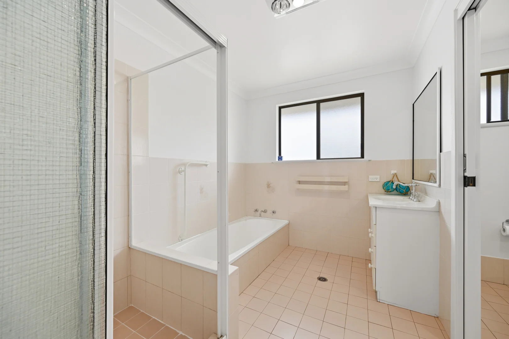 Additional image 18 of 47 The Boulevarde, Dunbogan NSW 2443