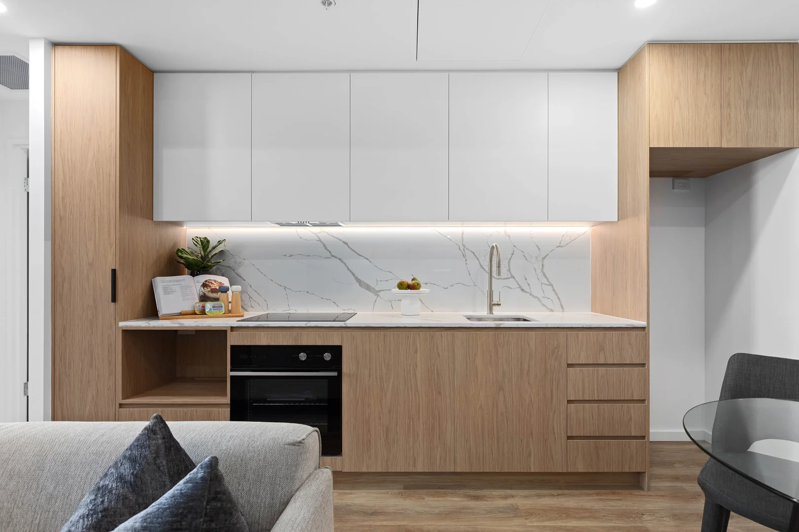 Additional image 2 of 106/25 Duncan Street, Arncliffe NSW 2205